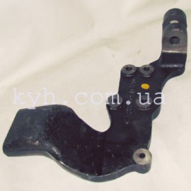 Кронштейн паливного фільтра Еталон Е-2 (Індія)